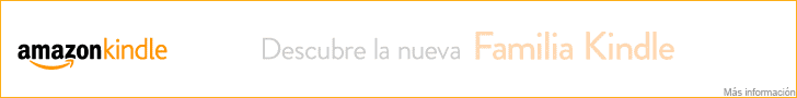 banner photo