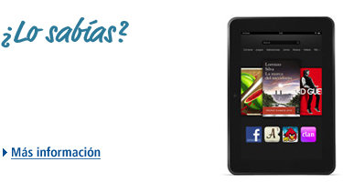 �Lo sab�as?