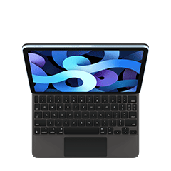 servizio clienti amazon spagna