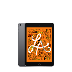 servizio clienti amazon spagna