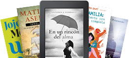 Kindle Flash