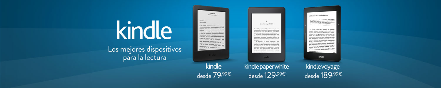 Kindle