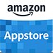  Amazon Appstore para Android