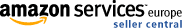 swipe_reg_amazon_selller_central_logo_es