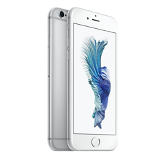 iPhone 6S