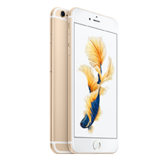 iPhone 6S Plus