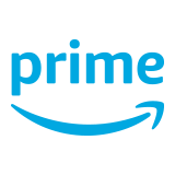 chat asistencia amazon