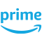Amazon Prime