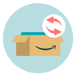 Devoluciones y reembolsos