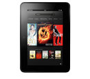 Kindle Fire HD 7 inch