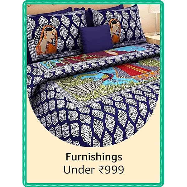 Amazon.in Karigar Mela