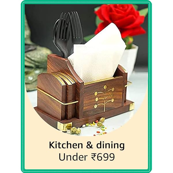 Amazon.in Karigar Mela