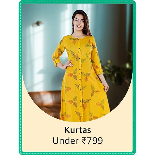 Amazon.in Karigar Mela