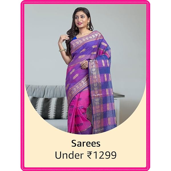 Amazon.in Karigar Mela