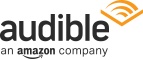 Audible Logo