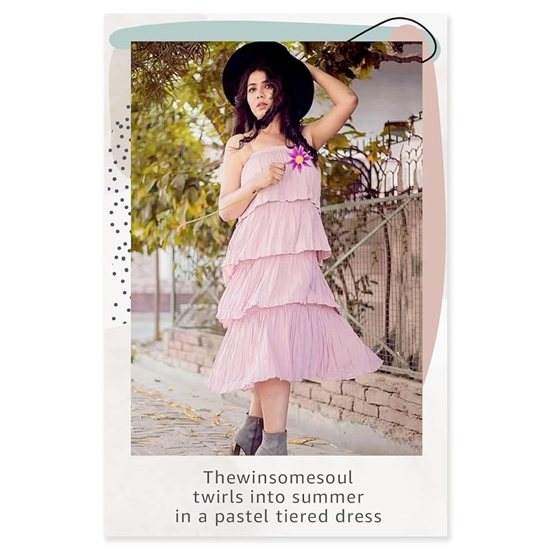 Women's clothing Online Shopping Store Shop for Women's Clothing at Best Prices in India Amazon.in