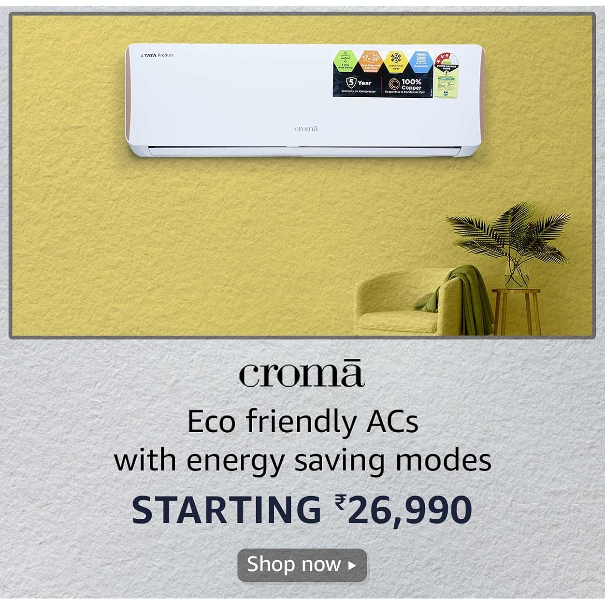 AC Buy Air Conditioners Online at Best Prices in India Amazon.in