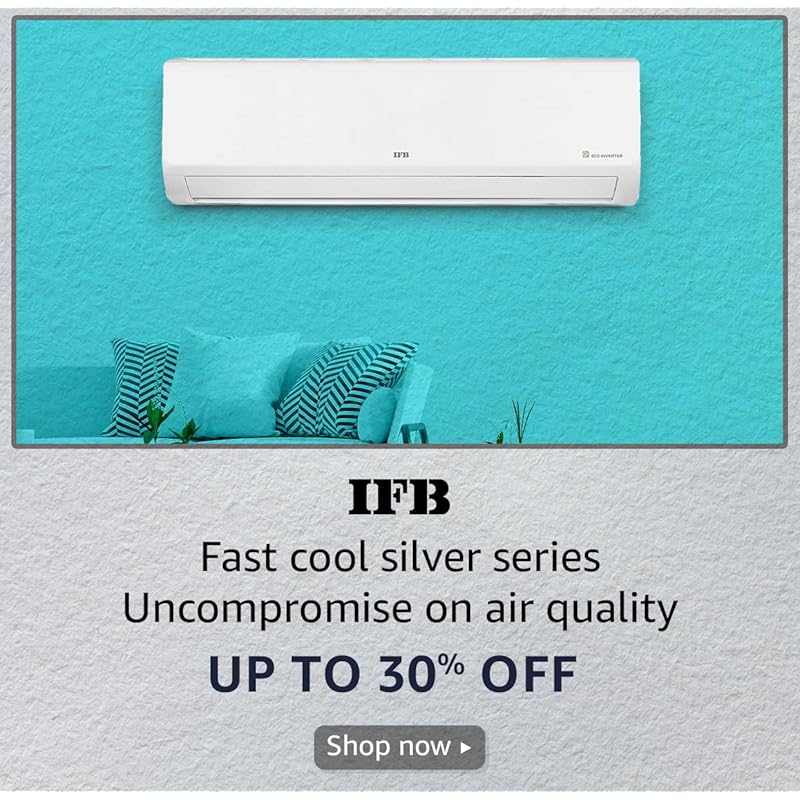 AC Buy Air Conditioners Online at Best Prices in India Amazon.in