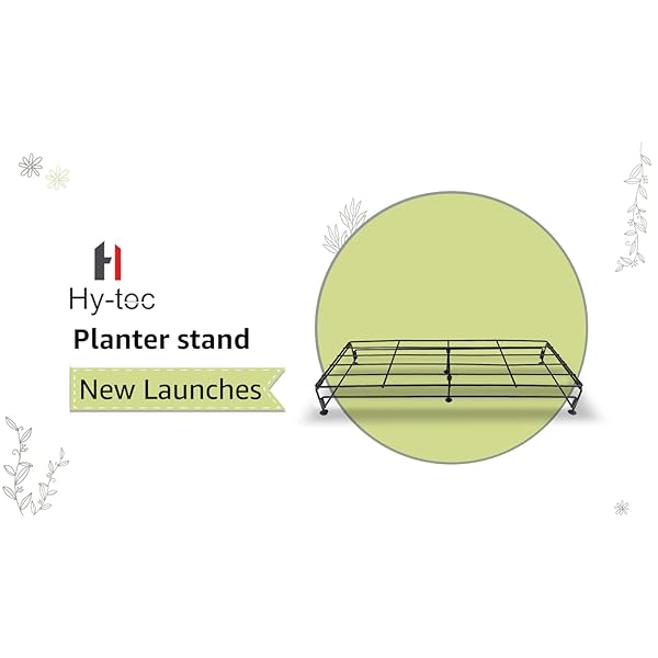 Garden & Outdoors Products Buy Garden & Outdoors Products Online at Best Prices in India Amazon.in