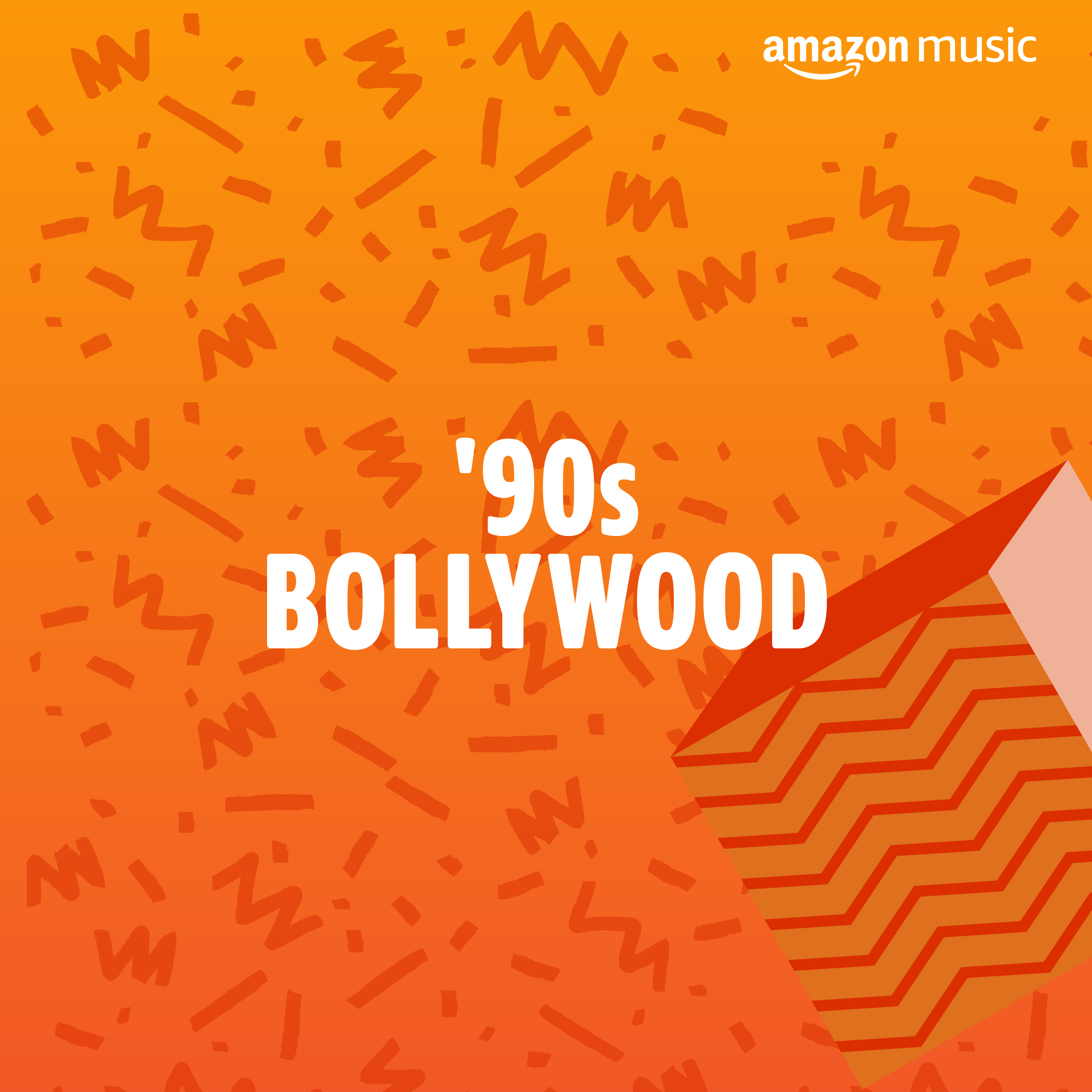 Stations Stream the Best Stations on Prime Music