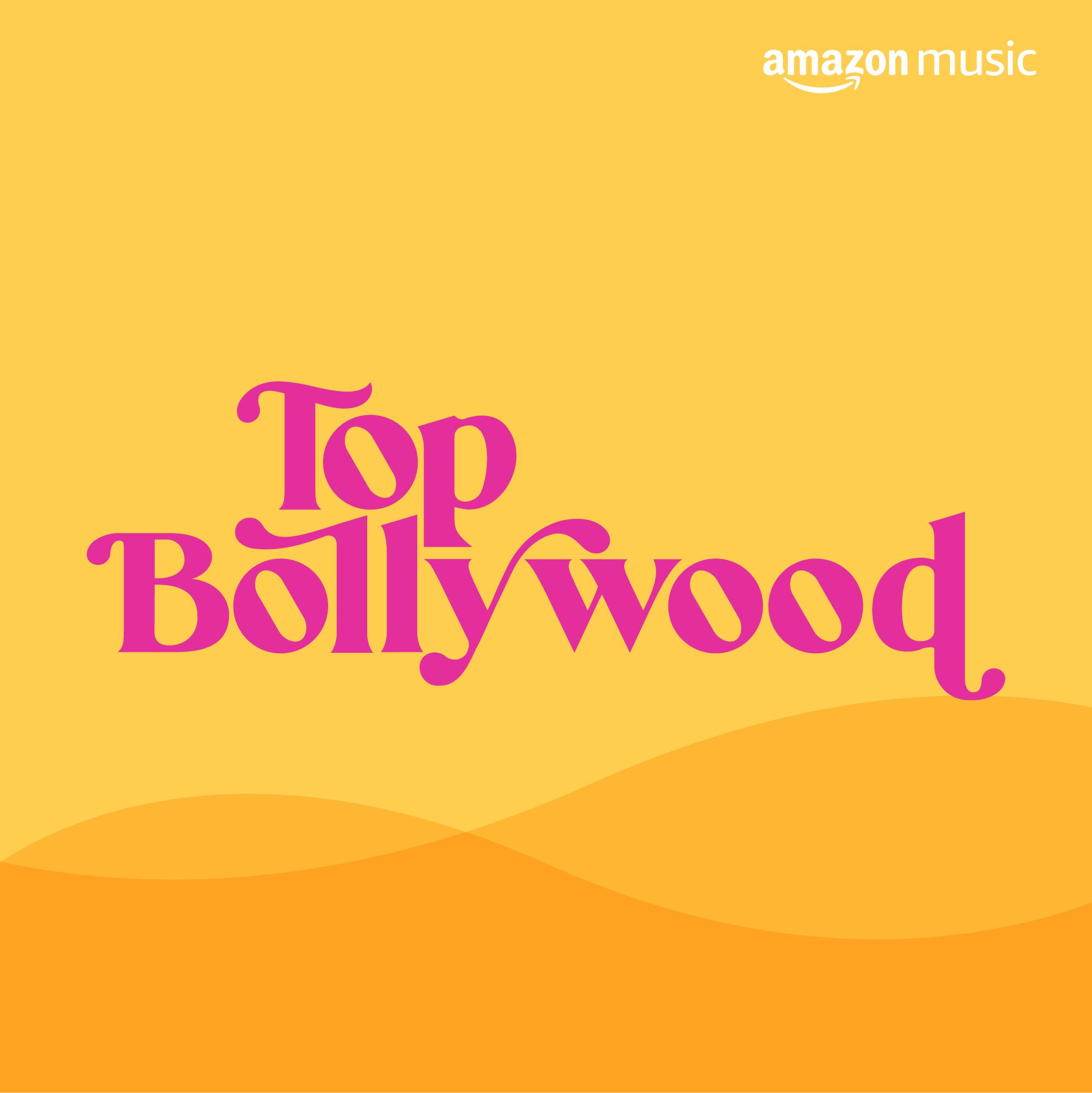 Top Bollywood