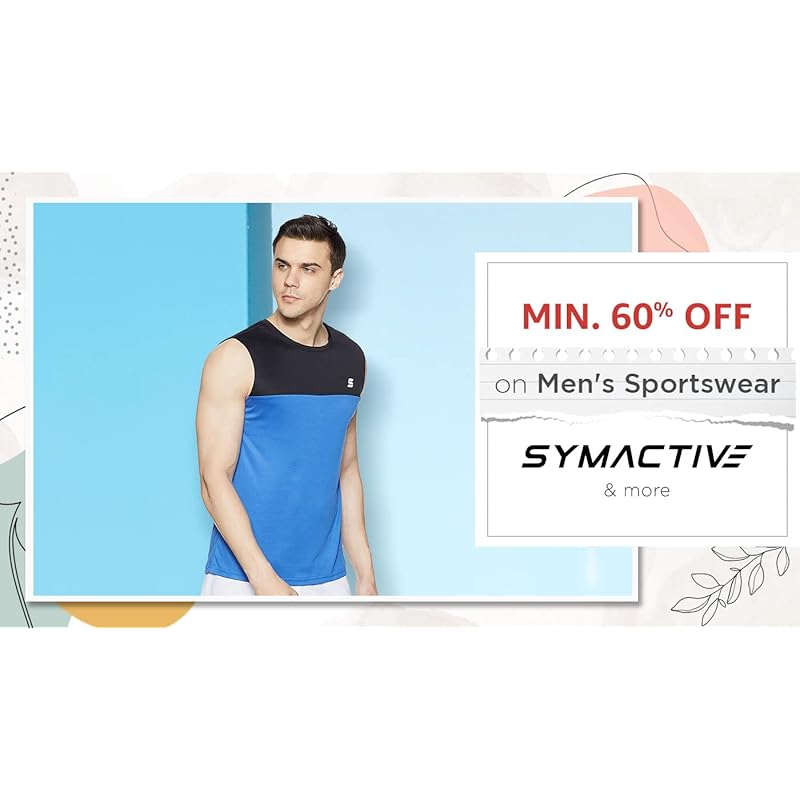 Fashion Sportswear Store Buy Fashion Sportswear Online at Best Prices in India Amazon.in