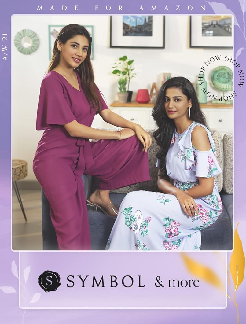 Women's clothing Online Shopping Store Shop for Women's Clothing at Best Prices in India Amazon.in