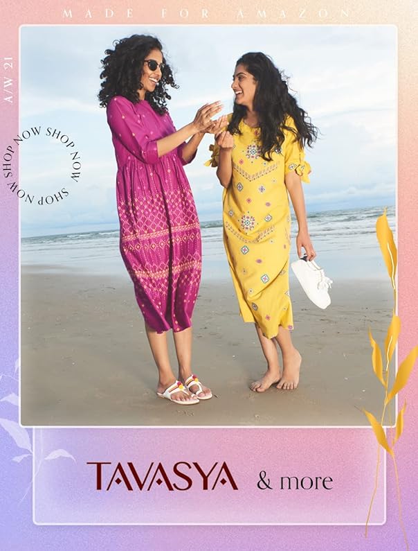 Women's clothing Online Shopping Store Shop for Women's Clothing at