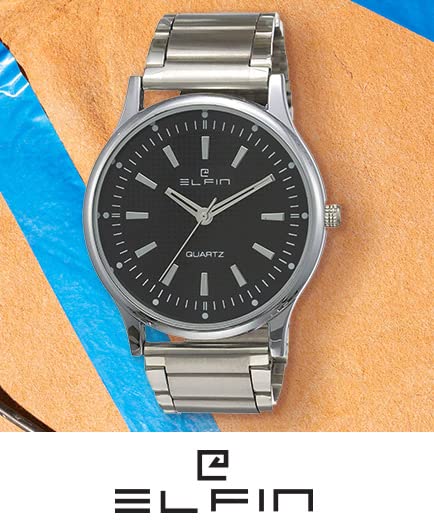 Buy Watches Online at Best Prices in India | Buy Wrist & Digital