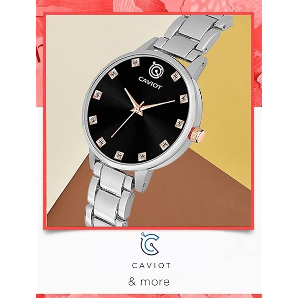 Ladies Watches Buy Ladies' Watches online at best prices in India