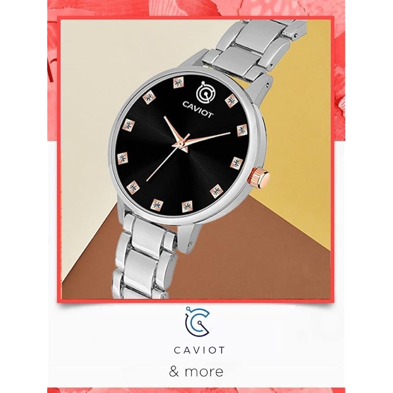 Ladies Watches Buy Ladies' Watches online at best prices in India