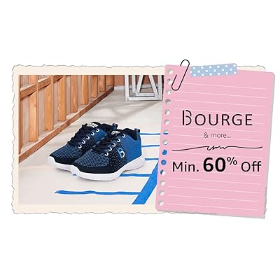 kids shoes online india