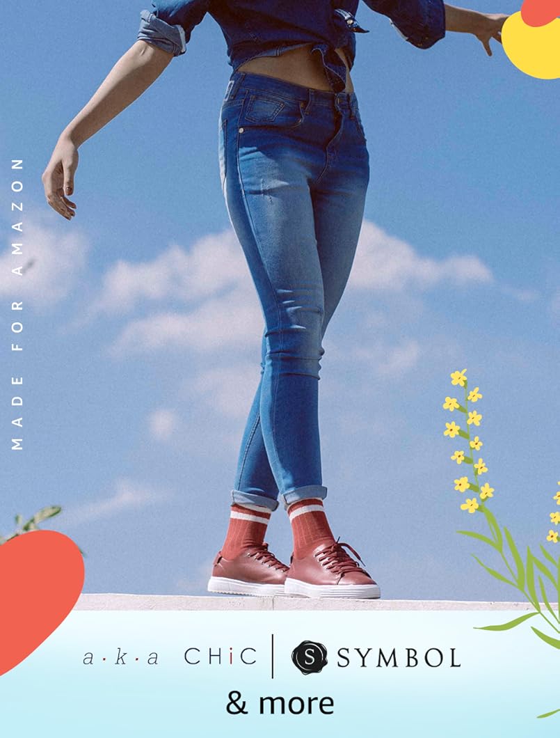 Clothing for Women online Best brands for women's clothing at best