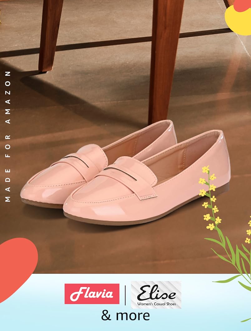 amazon women shoes sale