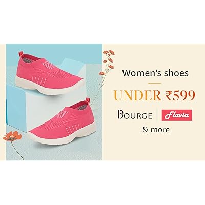 cheap shoes for womens online
