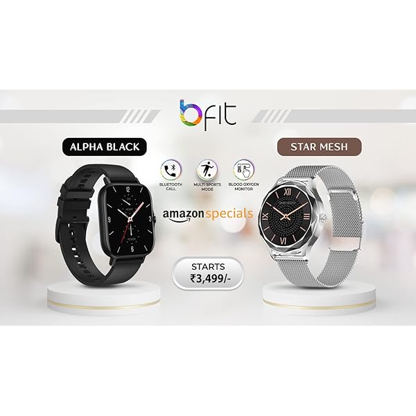 Buy Watches Online at Best Prices in India Buy Wrist & Digital