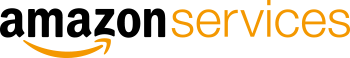 Amazon Services