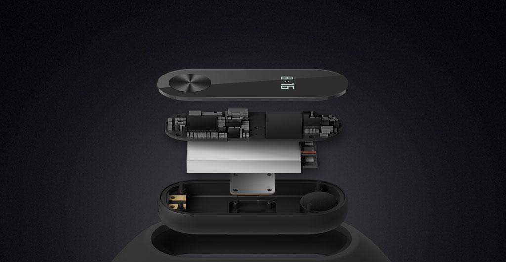 Beautiful Inside and Out Beautiful Inside and Out