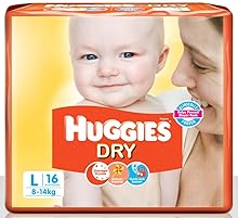huggies l size price