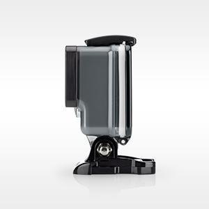 Gopro Hero 7 Black Action Camera Price In Bangladesh