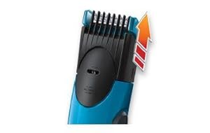 philips bt1000 trimmer price