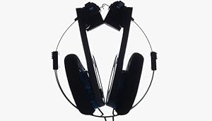 Koss Porta Pro I Prolite Wired On Ear Headphone without Mic (Black) :  Amazon.in: Electronics