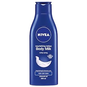 nivea body lotion buy nivea body lotion online