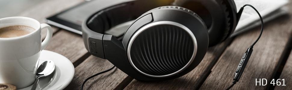 Ofc pakeitimo kabelio ilgintuvas vielos sennheiser hd438 hd439 hd461 hd461i  hd461g hd471 hd471i hd471g ausines su mic | Skaitmeniniai garso ir vaizdo  įrašai ~ www.algisphoto.lt