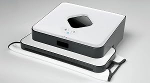 irobot braava 300