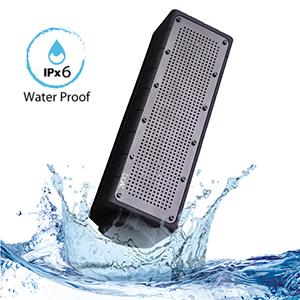 boat stone 600 lowest price