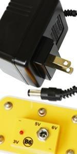 Buy Snap Circuits Jr. SC-100 Online at Low Prices in India - Amazon.in