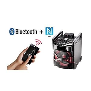 lg xboom cube om5540 price