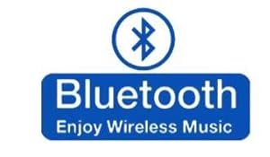 mitashi tower speaker 860 bt