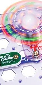 Buy Snap Circuits Jr. SC-100 Online at Low Prices in India - Amazon.in